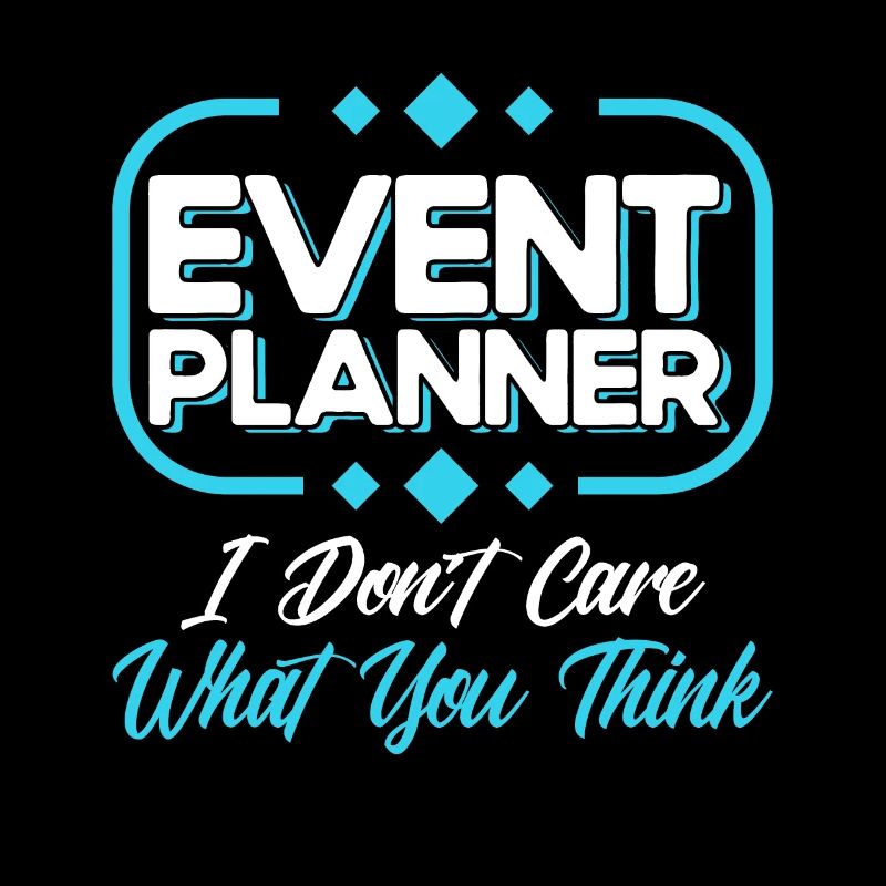 Eventplaner Hochzeitsplaner Event Manager