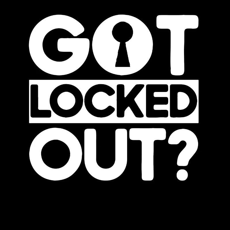 Locksmith Lock Picking Employee Locksmith