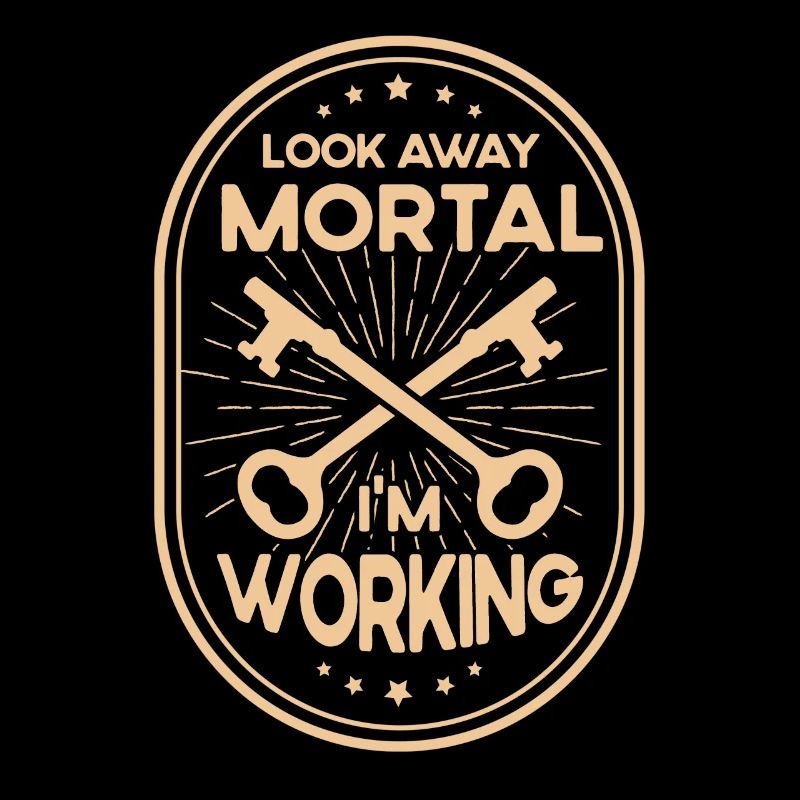 Locksmith Lock Picking Employee Locksmith