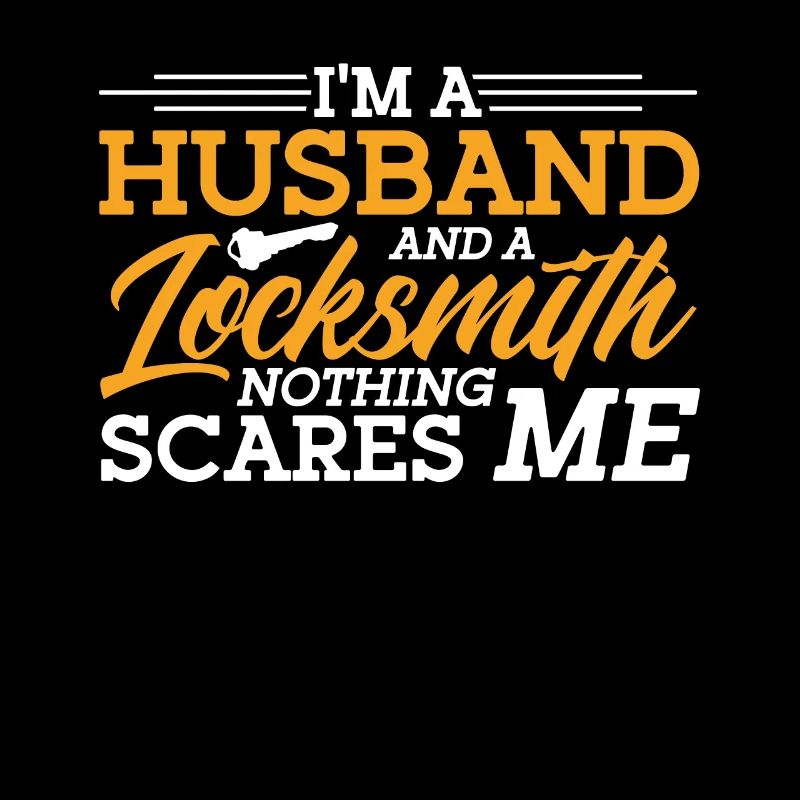 Locksmith Lock Picking Employee Locksmith