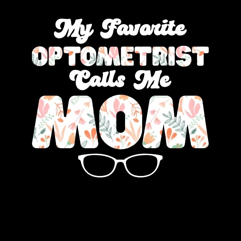 Optician Gift Optometry