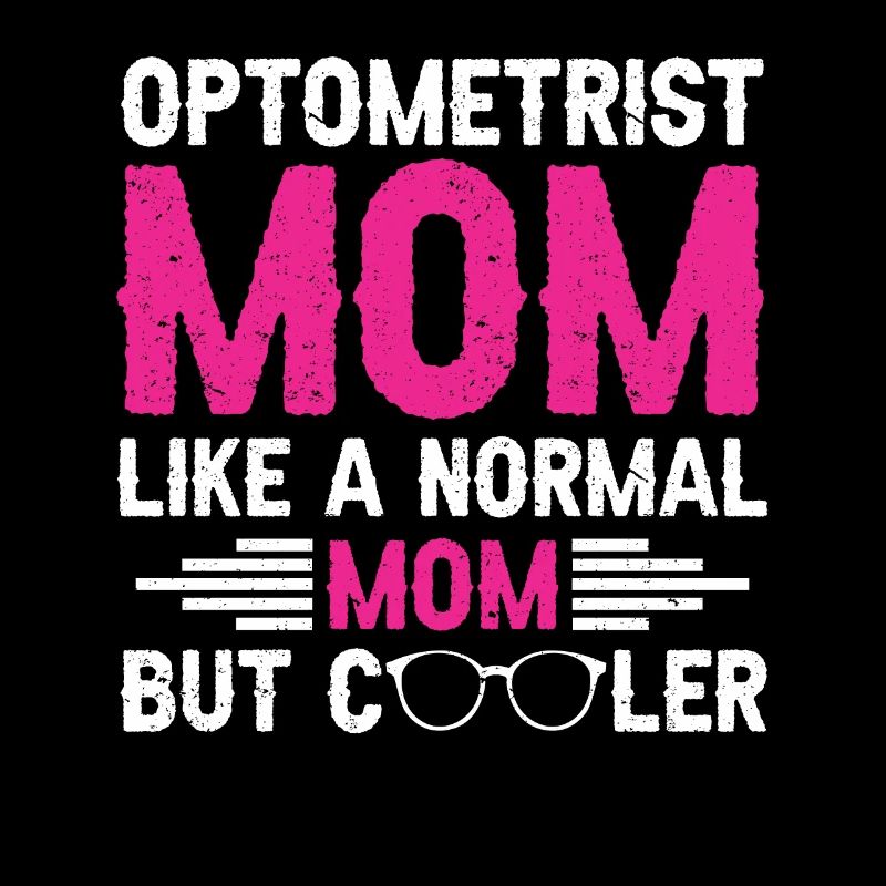 Optician Gift Optometry