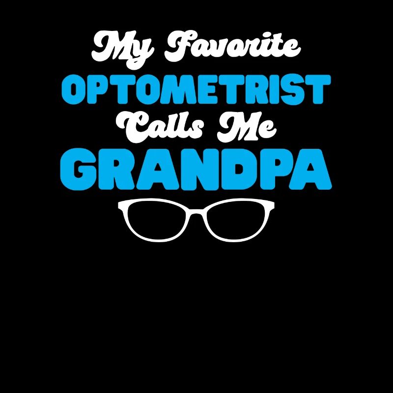 Optiker Geschenk Optometrie