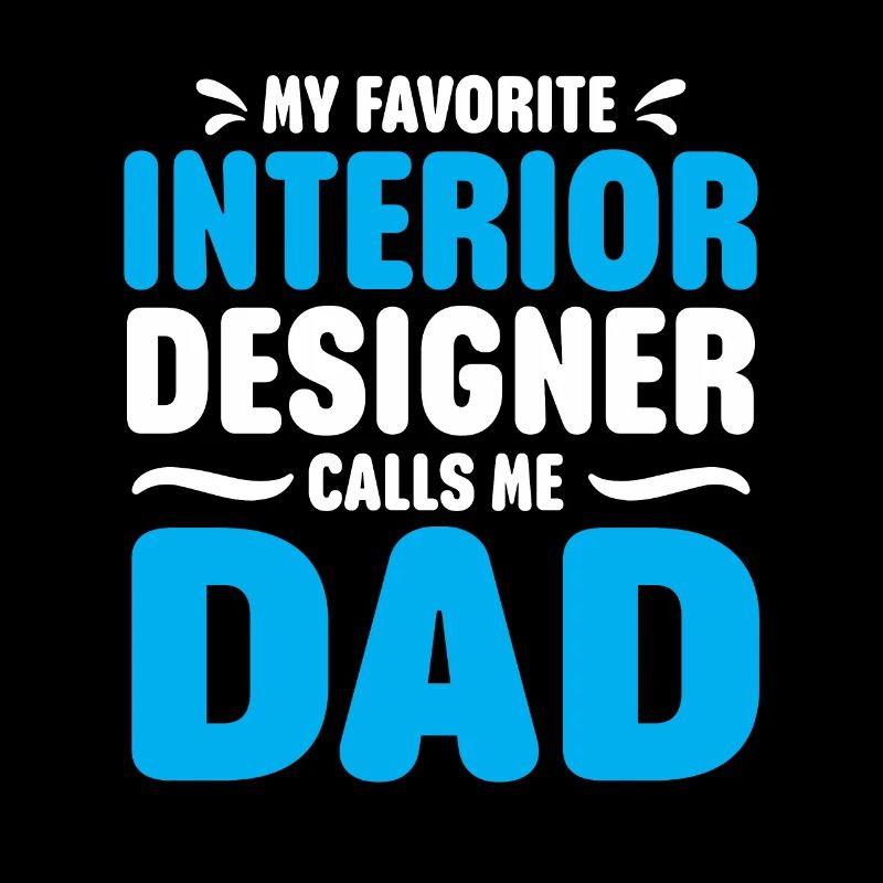 Interior Designer Gift Interior Decoration Designer