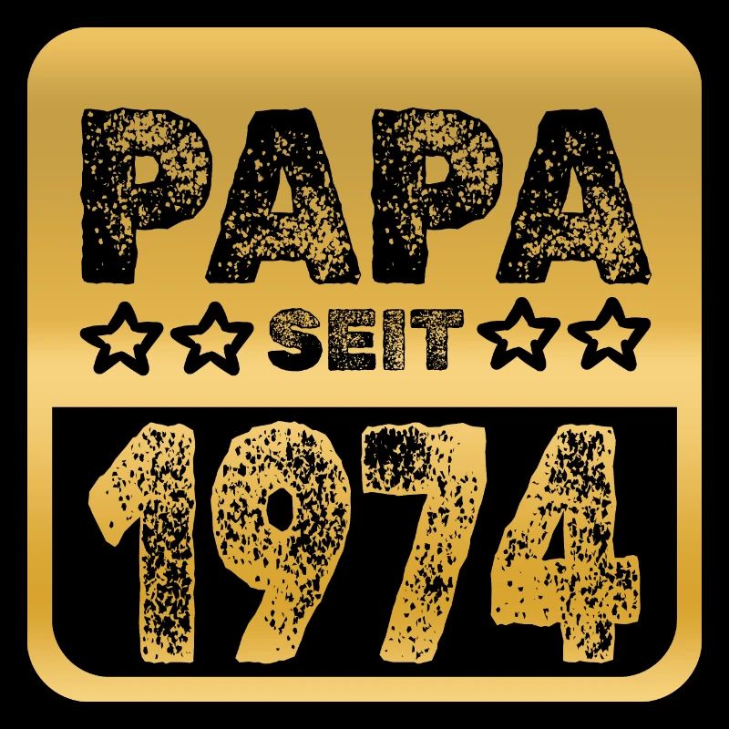 seit 1974