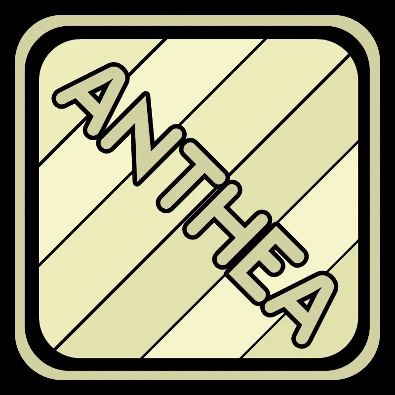 Anthea