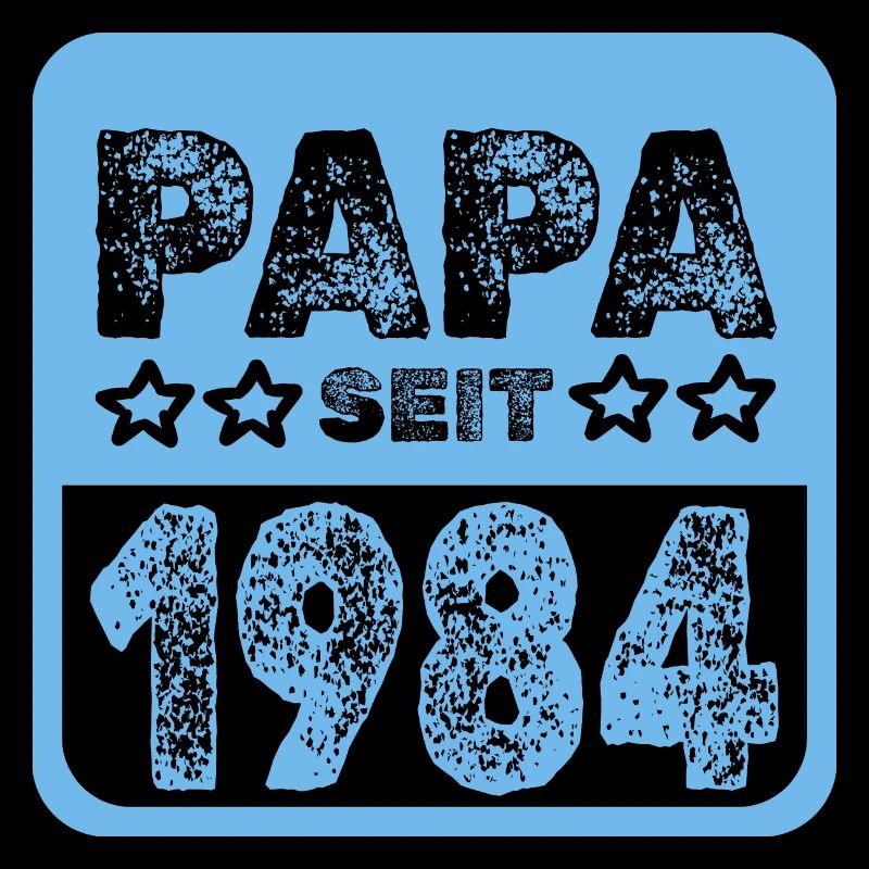 seit 1984