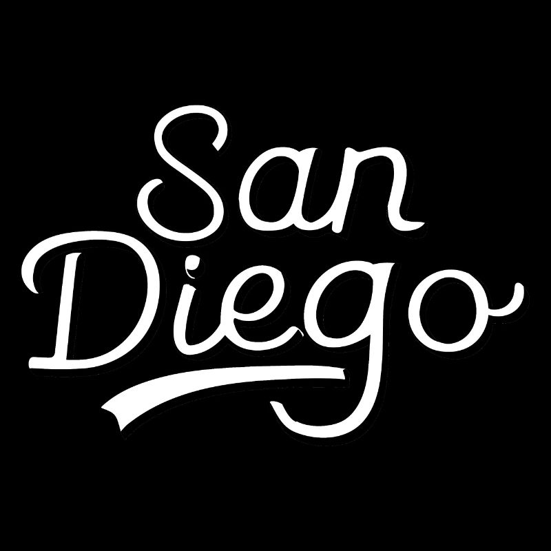 San Diego