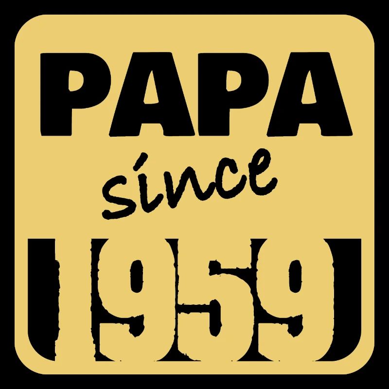 1959