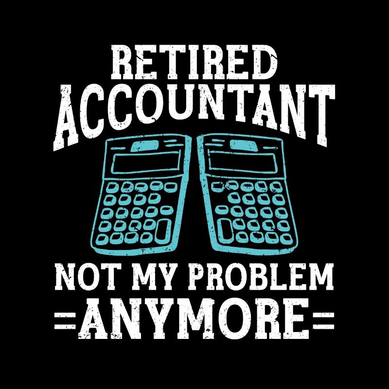 Comptable des régimes de retraite CPA Comptable comptable