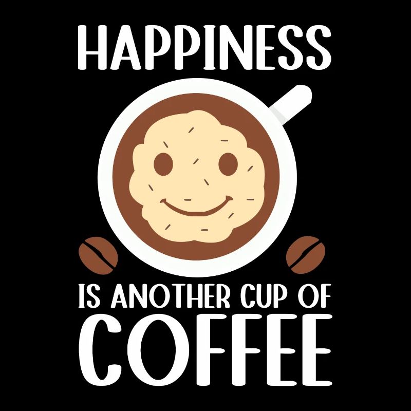 Barista Kaffee