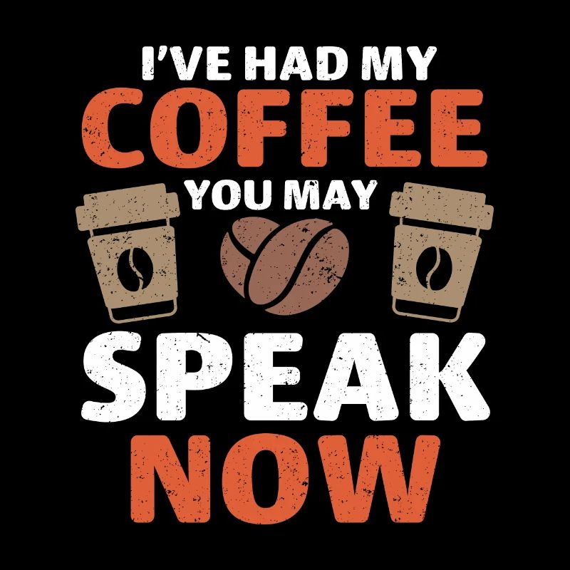Barista Kaffee