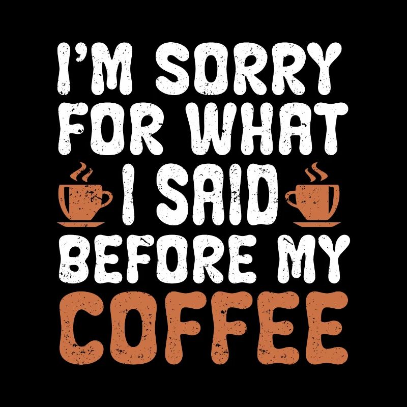 Barista Kaffee