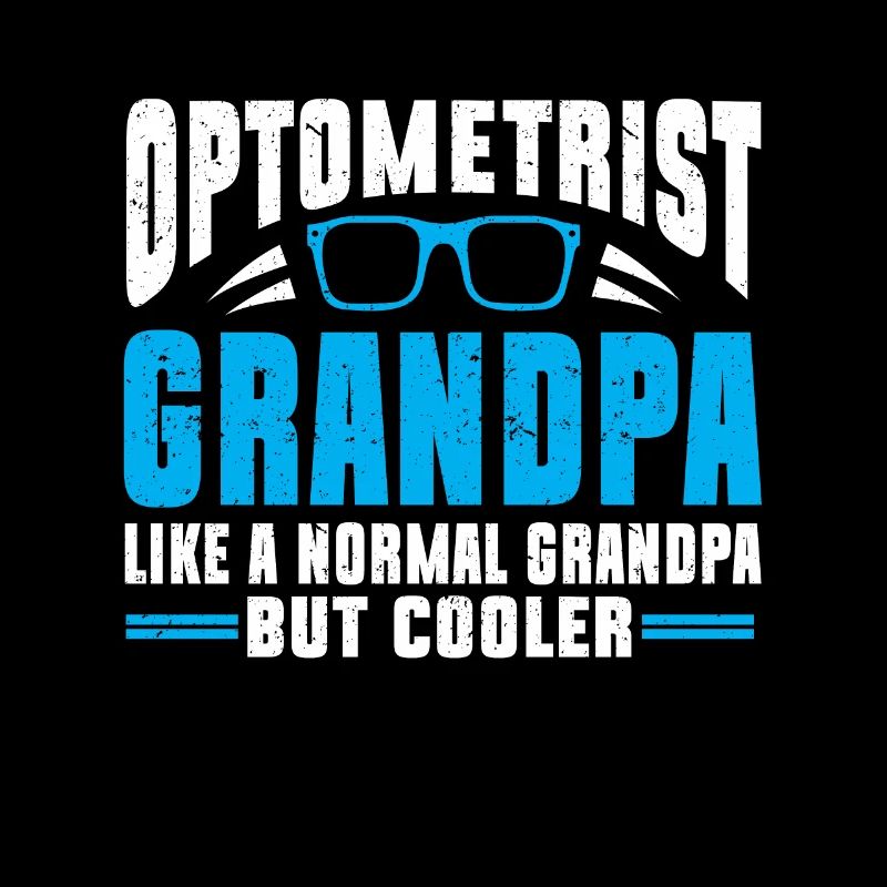 Optometrist Optiker Optometrie