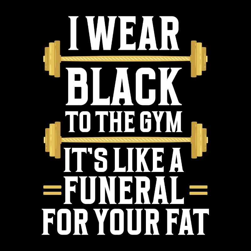 Personal Trainer Coach Gym Workout Fitnesstrainer
