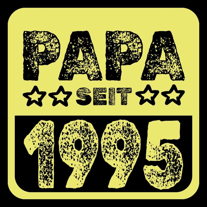 depuis 1995