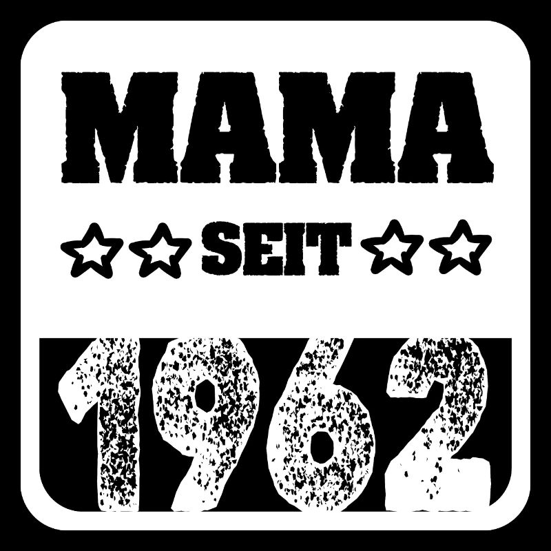Bébé 1962