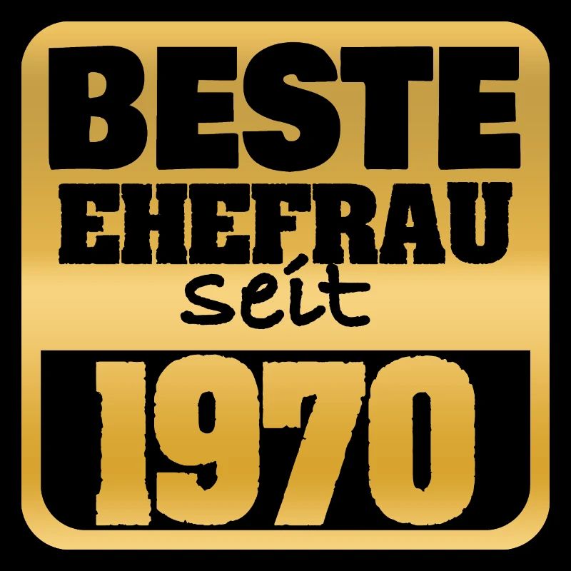 1970