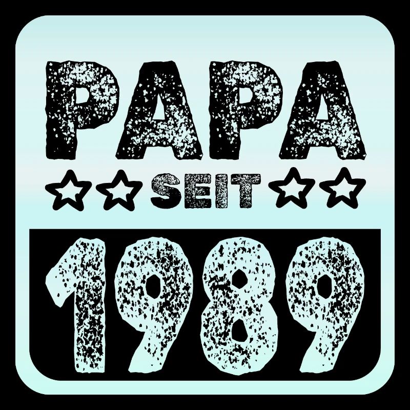 1989
