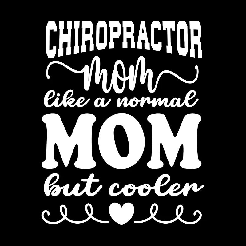 Chiropractor Chiropractic