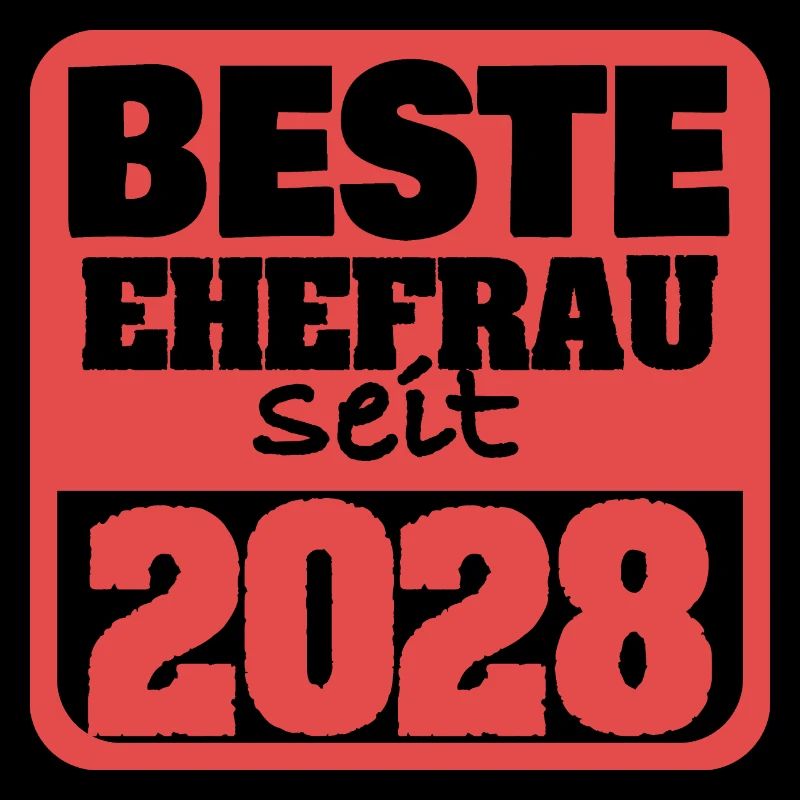 Verliebt 2028