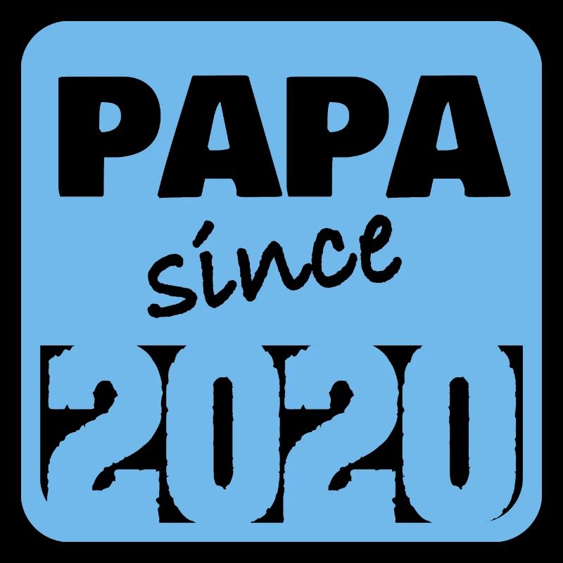 Père 2020