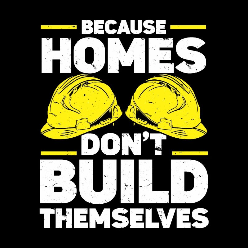Chef de projet de construction