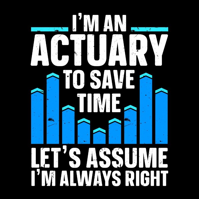 Actuaire statisticien
