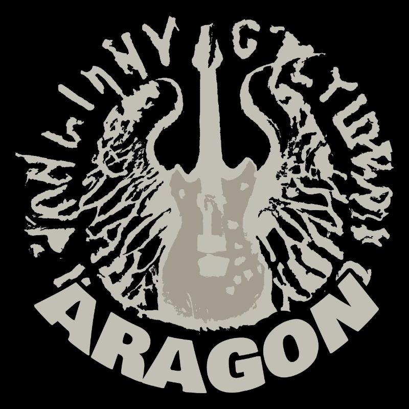 Aragon