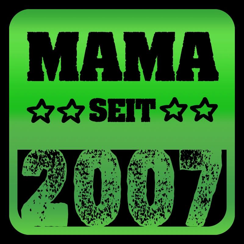 2007