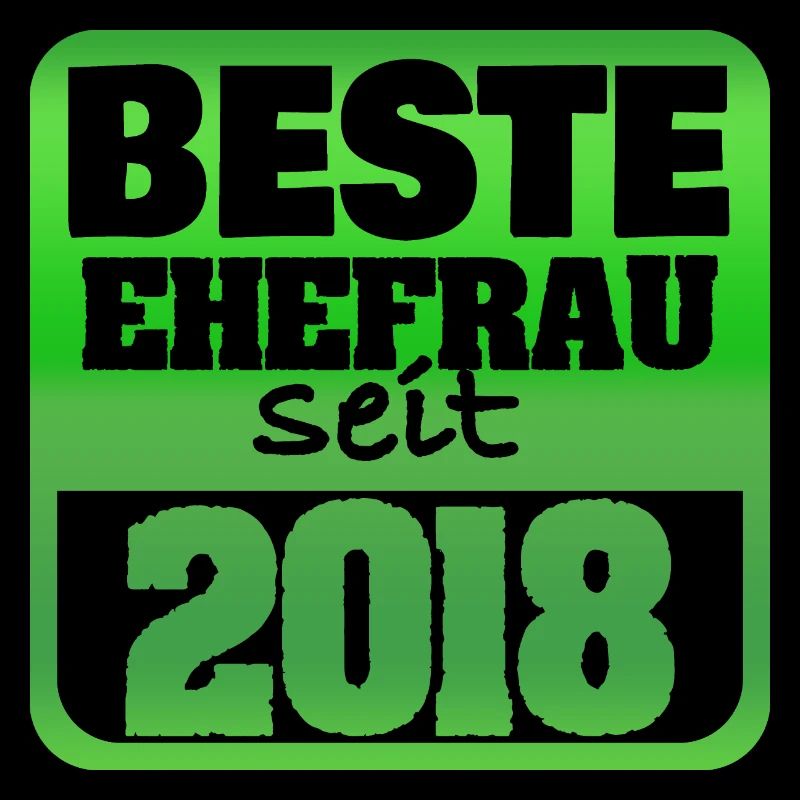 2018