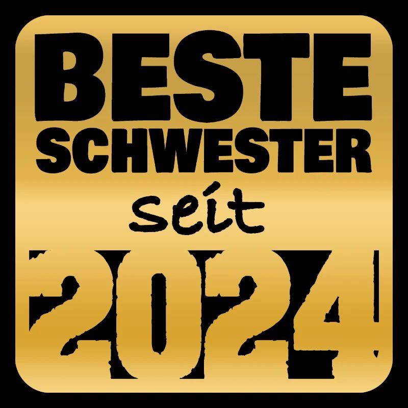 Schwester 2024