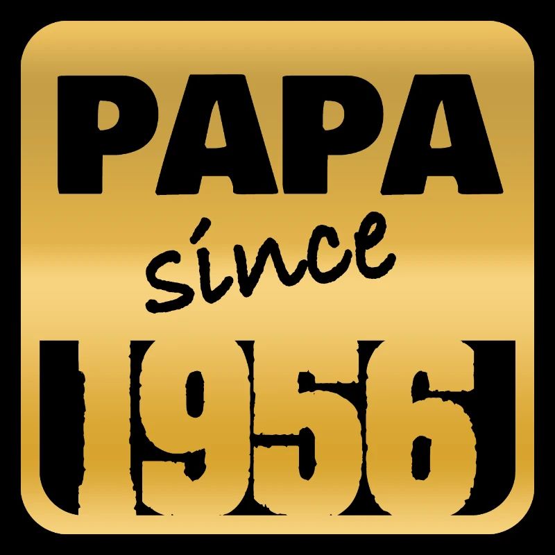 1956