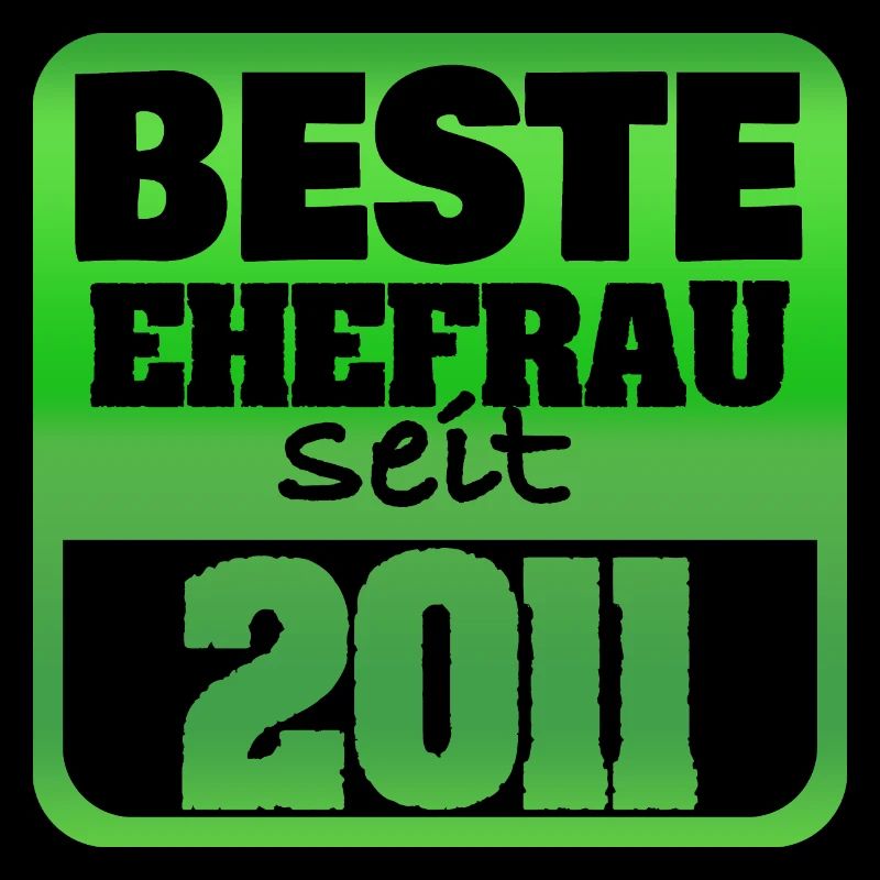 Femme 2011