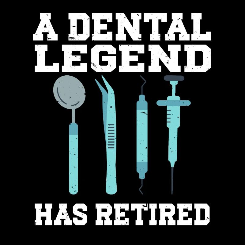 Dentist Dental