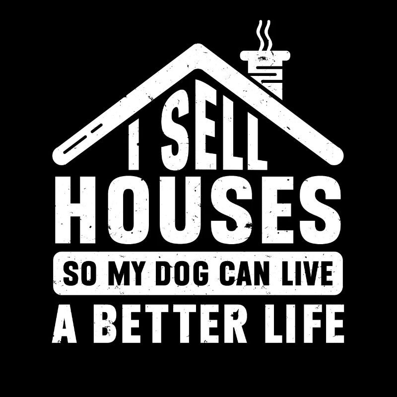 Agent immobilier Agent immobilier