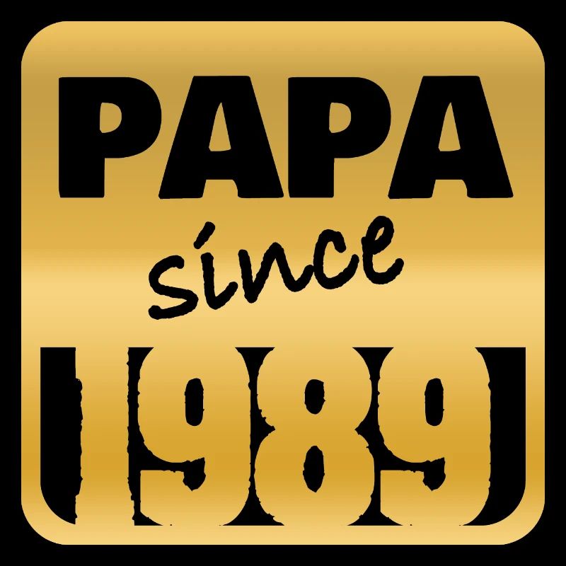 1989