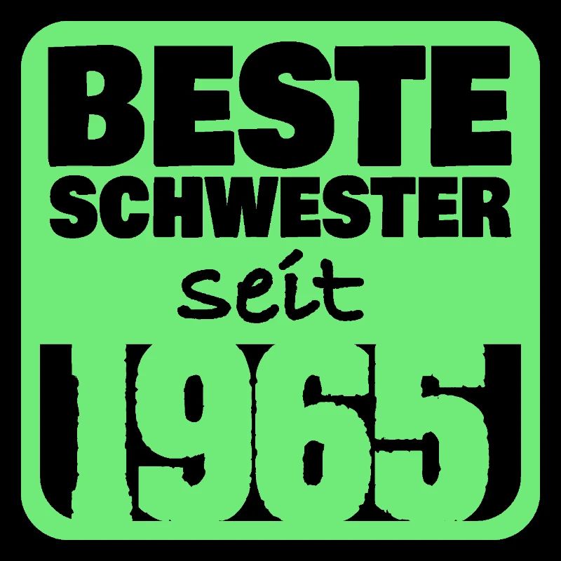1965