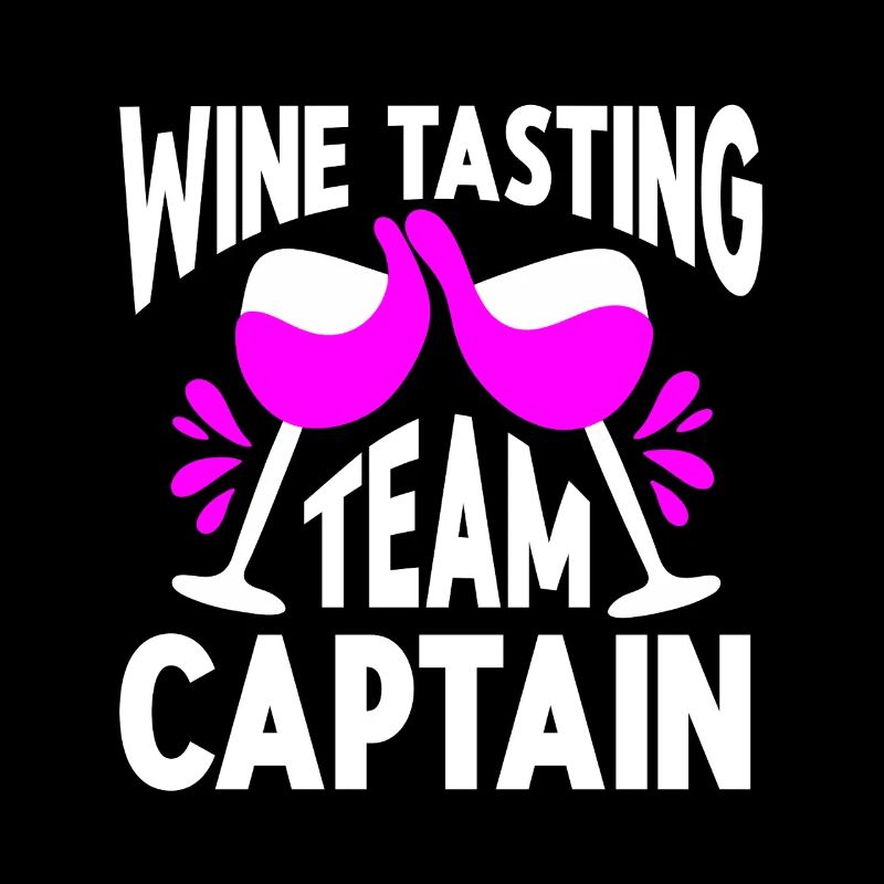 Wine Tasting Funny Wine Lover