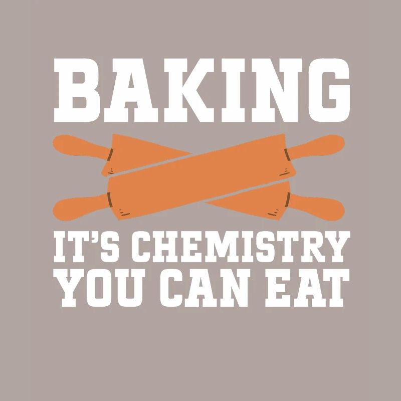 Baking Bakery Baker