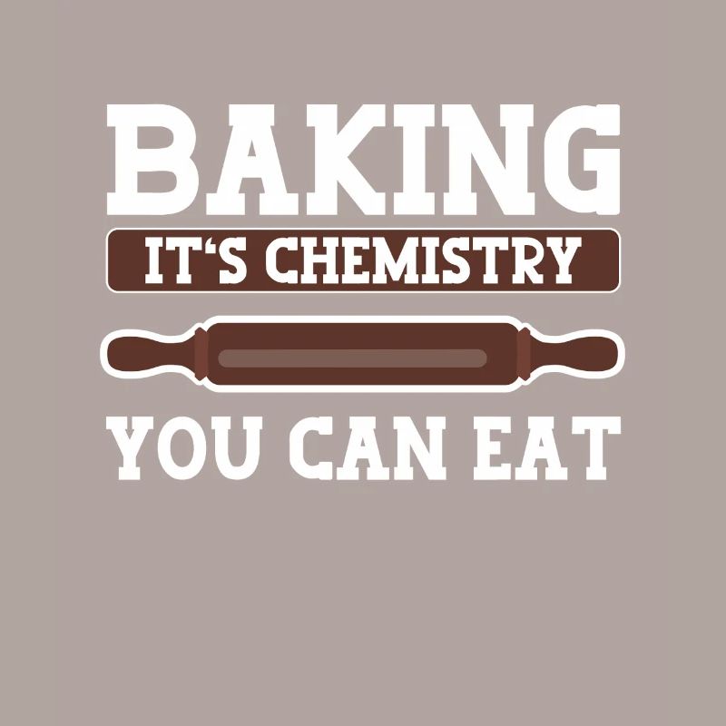 Baking Bakery Baker