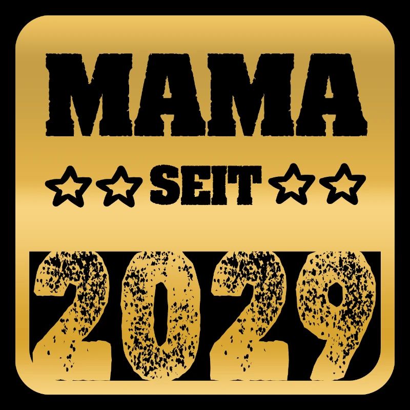 Muttertag 2029
