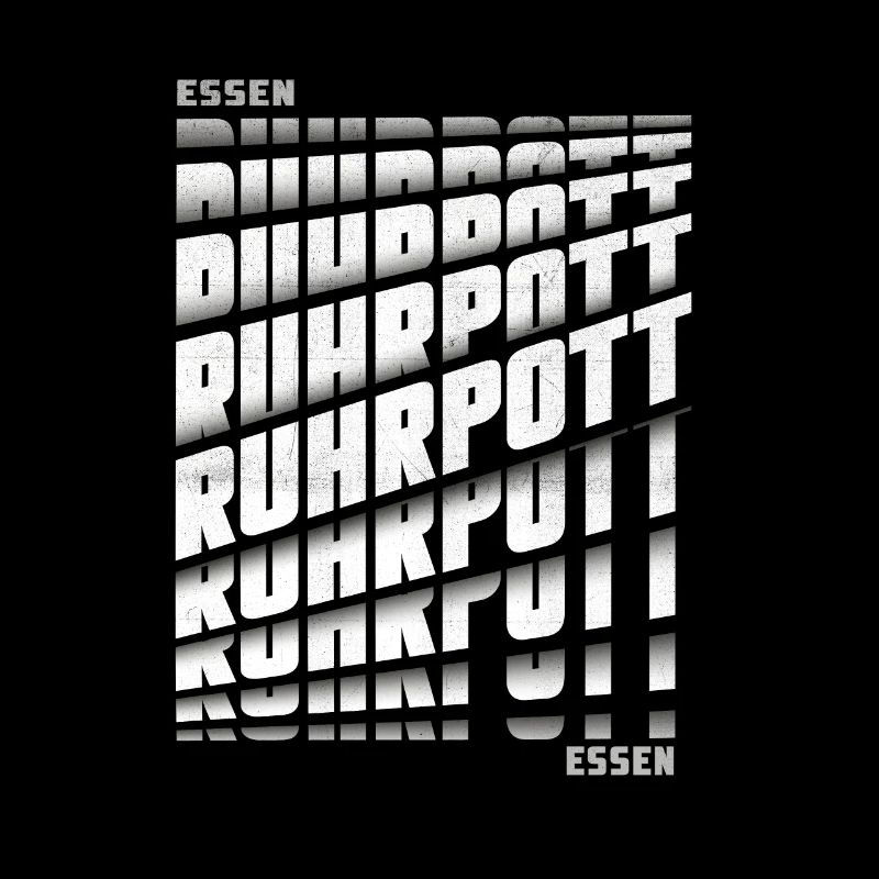 Ruhrpott Essen