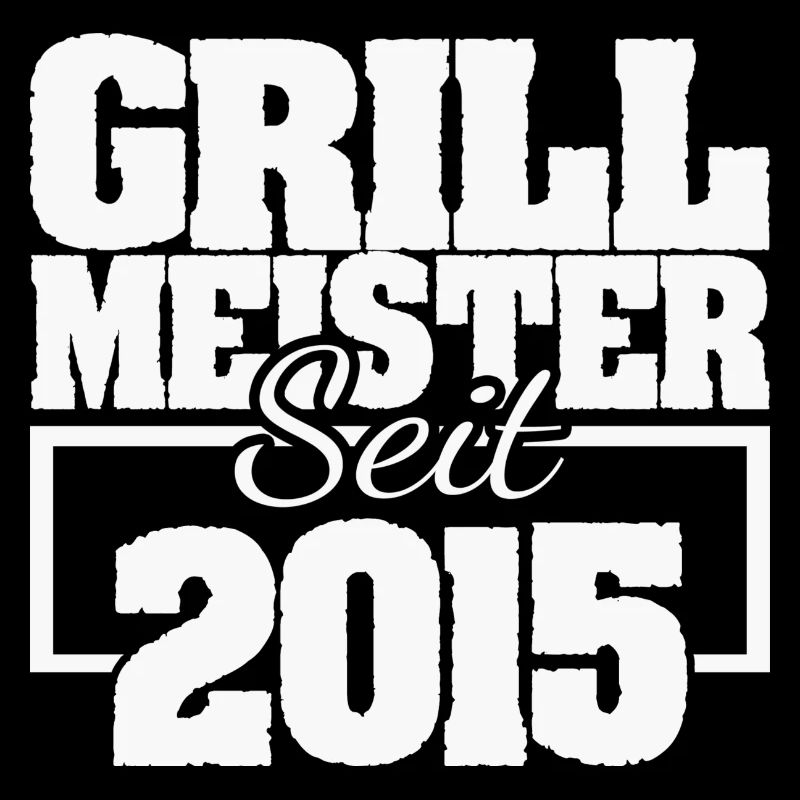 Grillzubehör 2015