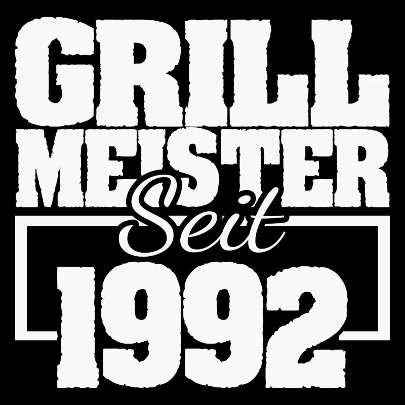 1992