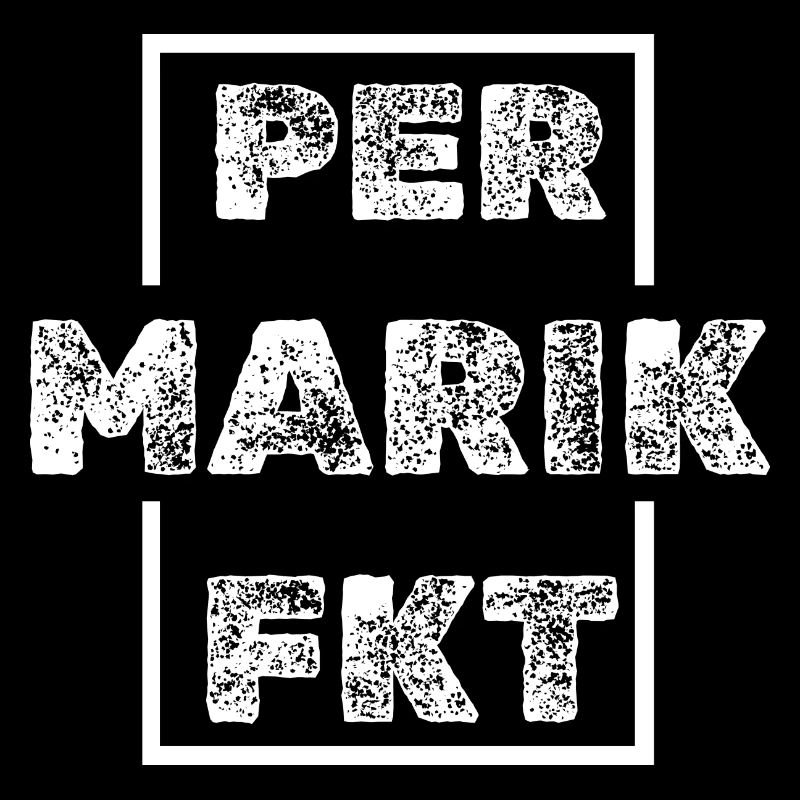 Marik Marik