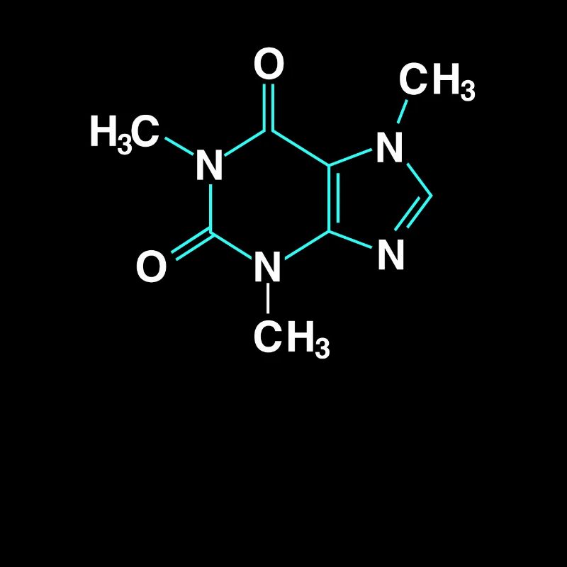 Caféine