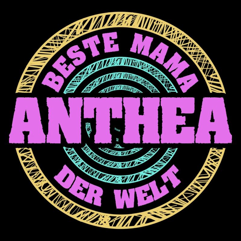 Gift for Anthea