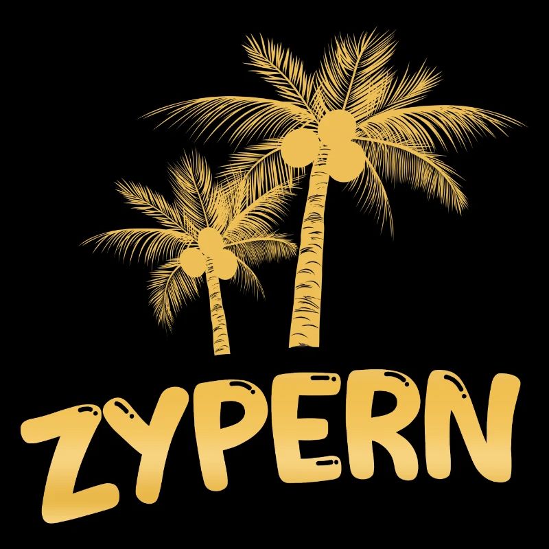 Chypre Chypre