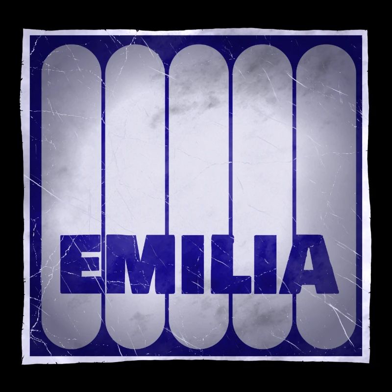 Emilia